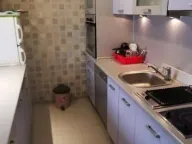 Izdavanje, dvosoban stan, 62m², Bezanijska Kosa 2, Bežanijska Kosa Sve Podlokacije - image 4