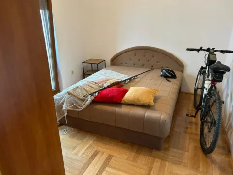 Prodaja, stan, 55m², Stari Aerodrom, Podgorica - image 3