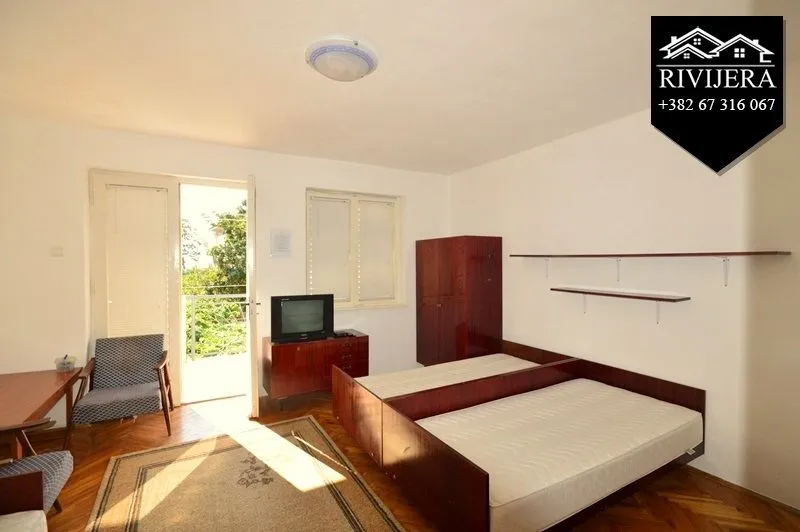 Prodaja, kuća, 120m², Igalo, Herceg Novi