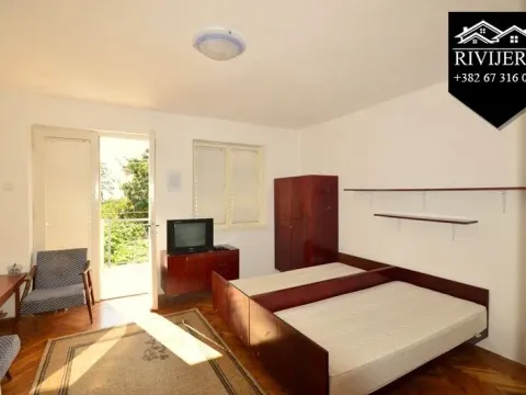 Prodaja, kuća, 120m², Igalo, Herceg Novi - image 12
