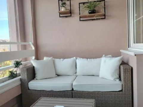 Izdavanje, trosoban stan, 90m², Liman 4, Novi Sad Sve Podlokacije - image 16