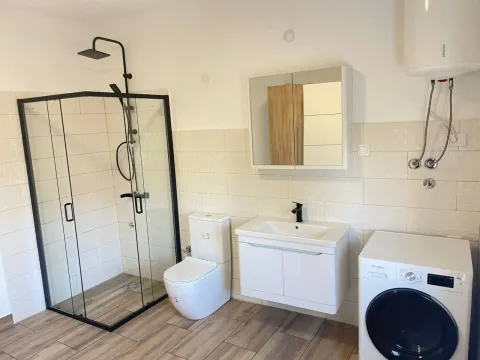 Sale, house, 118m², Budva okolina, Budva - image 4