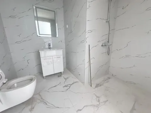 Sale, apartment, 58m², Kamenovo, Budva - image 7