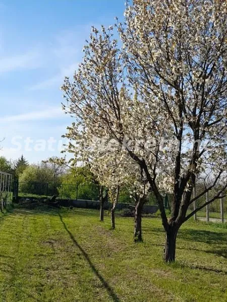 Prodaja, kuća, 134m², Sremski Karlovci, Novi Sad