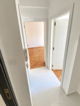 Prodaja, dvosoban stan, 40m², Sajmište, Novi Sad - image 9