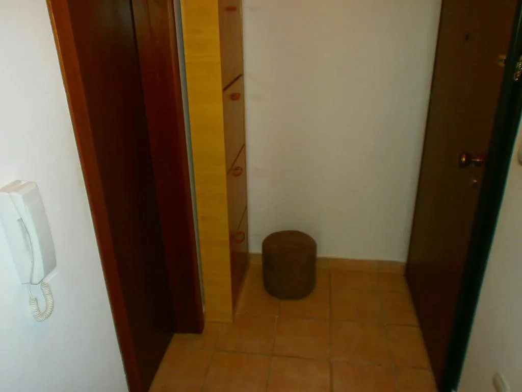 Izdavanje, jednosoban stan, 55m², Preko Morače, Podgorica
