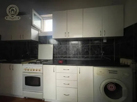 Izdavanje, trosoban stan, 62m², Podbara, Novi Sad Sve Podlokacije - image 6
