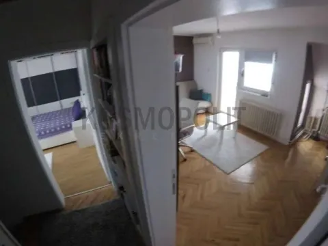 Prodaja, četvorosoban stan, 125m², Banovo Brdo, Beograd - image 6
