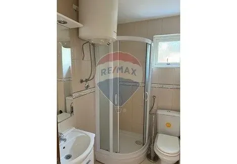 Sale, studio apartment, 17m², Ulcinj, Crna Gora - image 6