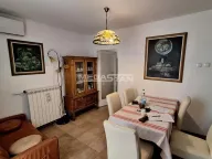 Prodaja, dvosoban stan, 74m², Novi Beograd Blok 28, Novi Beograd Sve Podlokacije - image 10