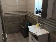 Sale, two bedroom apartment, 75m², Stari Aerodrom, Podgorica - image 10