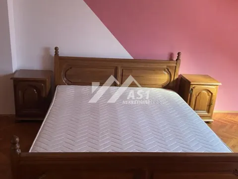 Izdavanje, trosoban stan, 85m², Detelinara, Novi Sad Sve Podlokacije - image 12