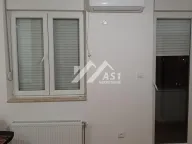 Izdavanje, stan, 28m², Bulevar patrijarha Pavla, Novi Sad Sve Podlokacije - image 6