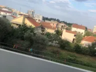 Izdavanje, stan, 50m², Ilino, Bar - image 3