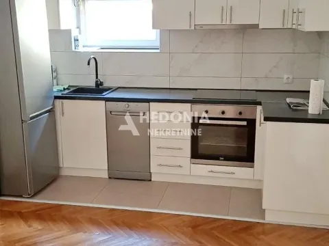 Rent, office space, 99m², Savski Venac, Beograd - image 7
