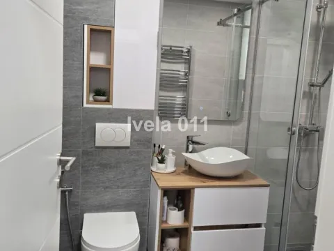Sale, two bedroom apartment, 52m², Voždovac Sve Podlokacije, Beograd - image 3