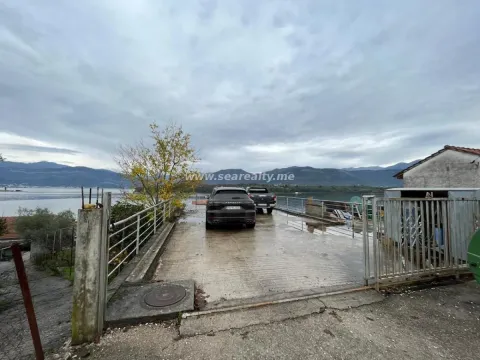 Prodaja, plac, 500m², Tivat, Crna Gora - image 8