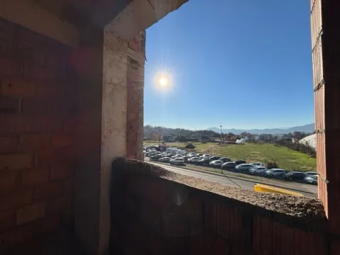 Sale, one bedroom apartment, 47m², Zabjelo, Podgorica - image 6