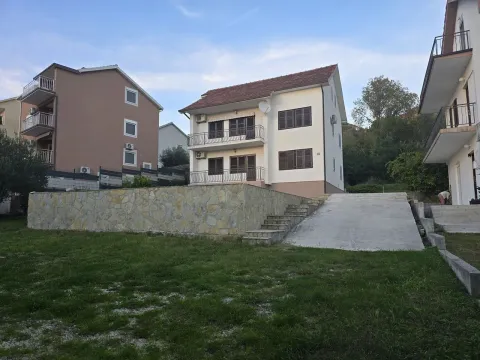 Sale, house, 128m², Kalimanj, Tivat - image 7