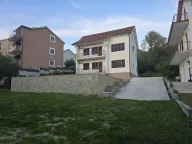 Prodaja, kuća, 128m², Kalimanj, Tivat - image 7