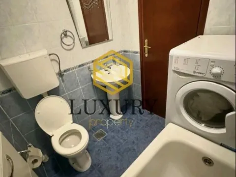 Rent, apartment, 64m², Ljubović, Podgorica - image 2