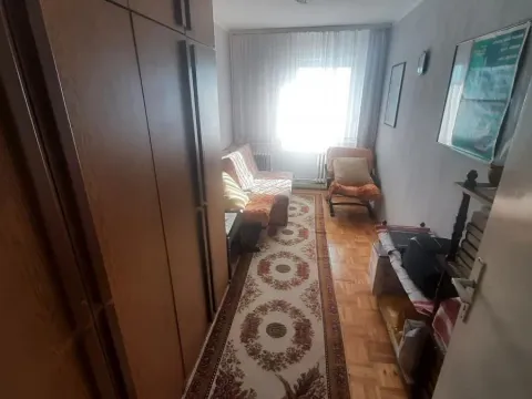 Prodaja, trosoban stan, 76m², Novo naselje, Novi Sad - image 12