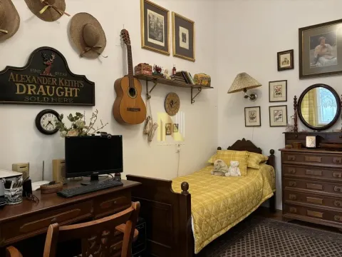 Prodaja, kuća, 384m², Sremski Karlovci, Novi Sad - image 9