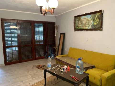 Sale, two bedroom apartment, 73m², Sutomore, Bar - image 4