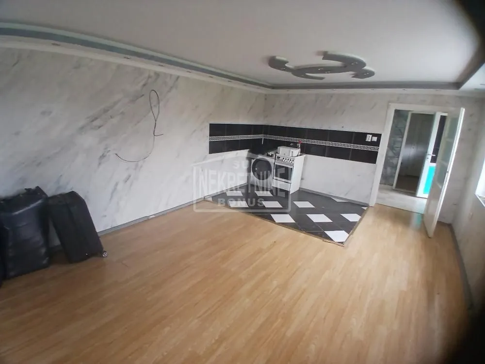 Sale, house, 146m², Novo Selo, Subotica