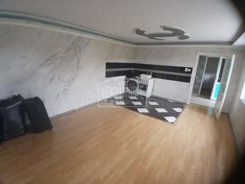 Sale, house, 146m², Novo Selo, Subotica - image 8