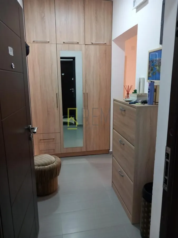 Prodaja, stan, 70m², Ulcinj, Crna Gora