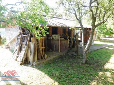 Prodaja, kuća, 220m², Kragujevac, Srbija - image 16