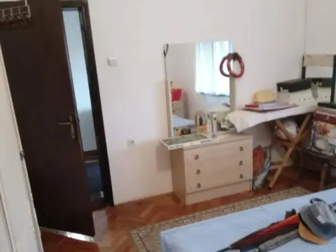 Sale, house, 180m², Novo Selo, Danilovgrad - image 9