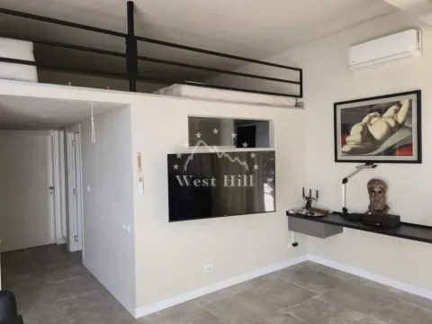 Prodaja, jednosoban stan, 36m², Tivat, Crna Gora - image 12