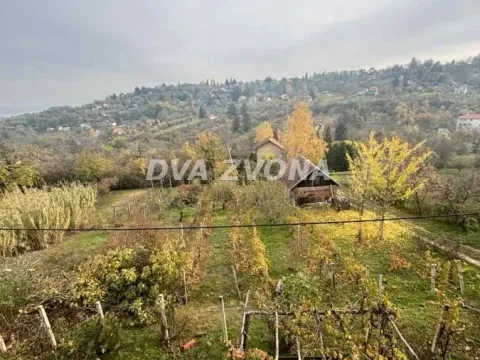 Prodaja, kuća, 66m², Čortanovci, Inđija - image 4