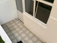 Prodaja, garsonjera, 31m2, Mainski Put, Budva