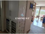 Izdavanje, dvosoban stan, 55m², Lekino Brdo, Voždovac Sve Podlokacije - image 8