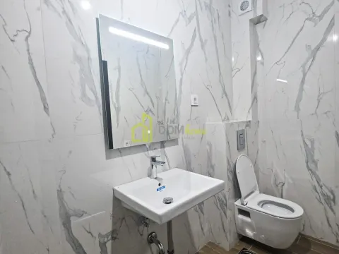 Prodaja, trosoban stan, 88m², Gorica C, Podgorica - image 12