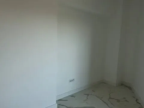 Prodaja, trosoban stan, 148m², Centar, Bar - image 6