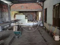 Izdavanje, poslovni prostor, 300m², Surčin, Beograd - image 11