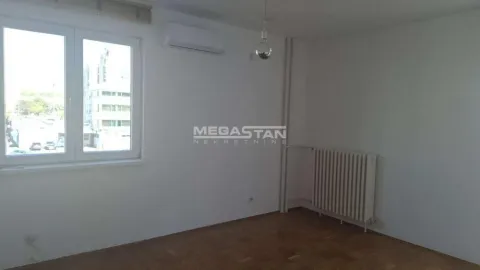 Rent, two bedroom apartment, 65m², Novi Beograd Blok 61, Novi Beograd Sve Podlokacije - image 4