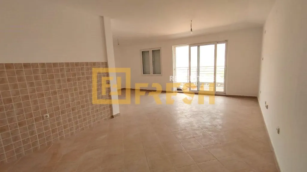 Sale, two bedroom apartment, 76m², Budva, Crna Gora