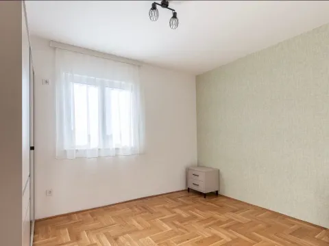 Rent, two bedroom apartment, 64m², Bečići, Budva - image 16