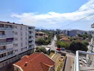 Izdavanje, stan, 45m², Ljubović, Podgorica - image 13