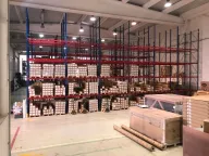 Izdavanje, poslovni prostor, 2500m², Zemun Sve Podlokacije, Beograd - image 4