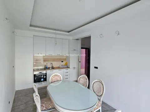 Prodaja, dvosoban stan, 90m², Rafailovići, Budva - image 4