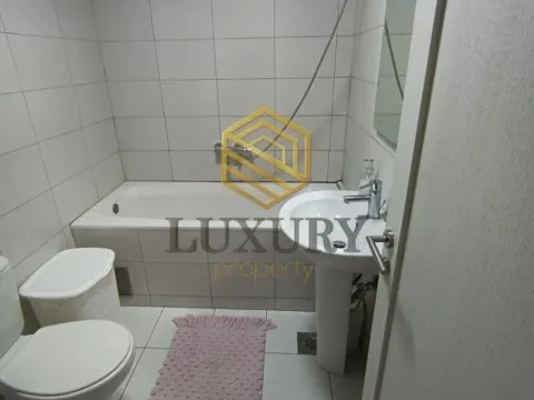 Izdavanje, jednosoban stan, 40m², Zabjelo, Podgorica - image 7