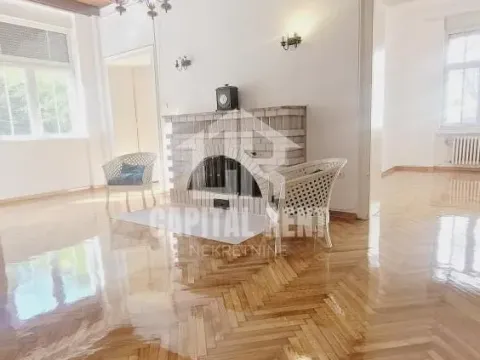 Rent, office space, 220m², Stari Grad, Beograd - image 6