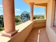 Prodaja, petosoban stan, 355m², Podgorica, Crna Gora - image 6