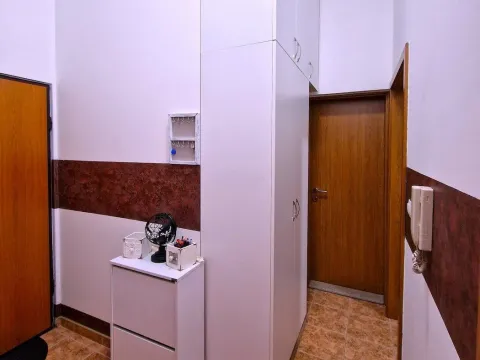 Rent, apartment, 45m², Zabjelo, Podgorica - image 5
